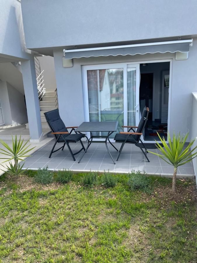 Milena Sweet Apartment-with A Pool * Trogir