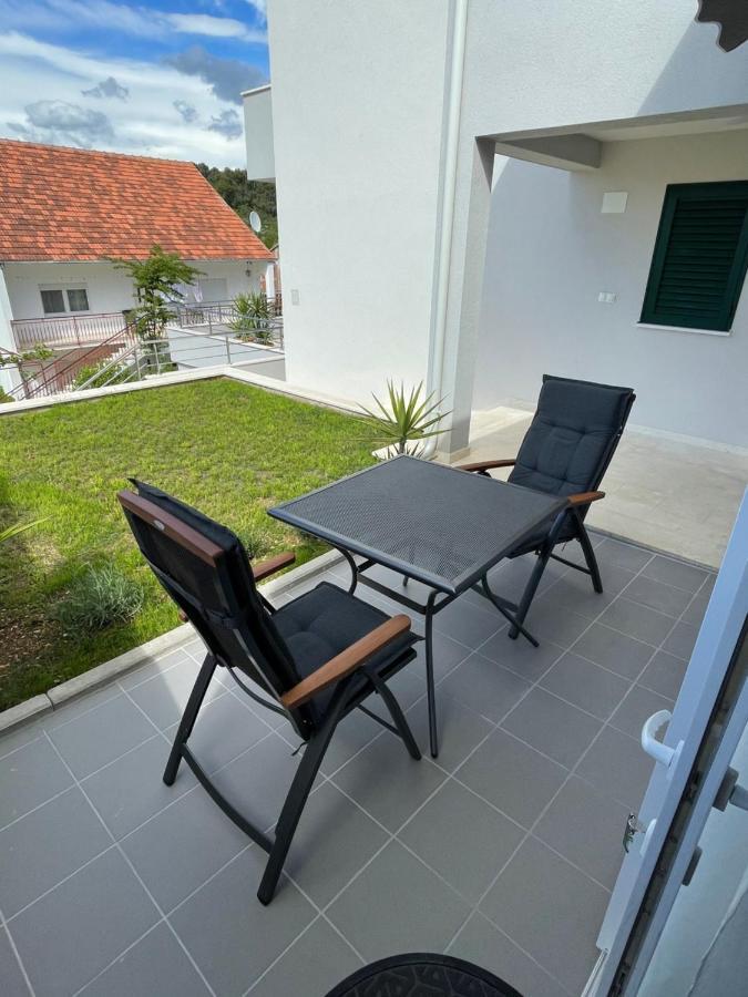 Milena Sweet Apartment-with A Pool *